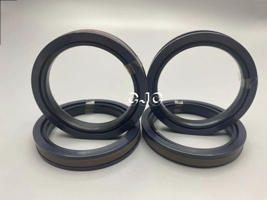 707-44-15080 Kit Segel penggali