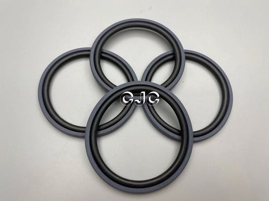 Double Action O Ring Oil Seal 700-80-62350 Untuk SPGO penggali