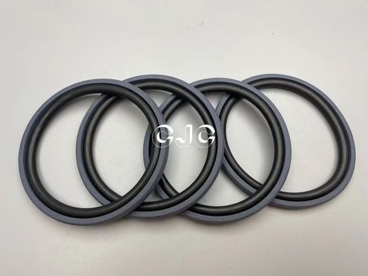 700-80-62350 penggali Seal Kit, SPGO O Ring Assortment Kit Bahan FKM