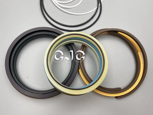707-99-47570 Kit Segel Silinder Hidrolik Karet Nitril