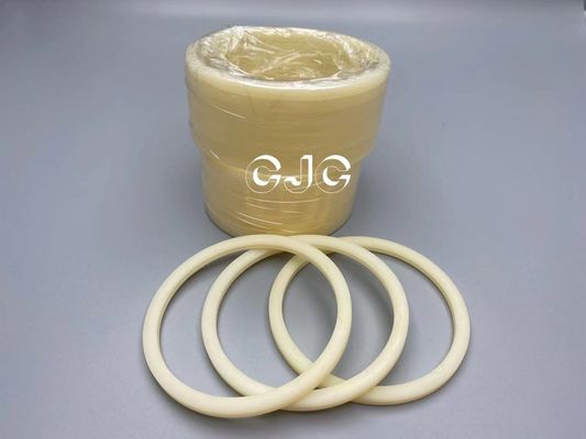 ROI Rotary Keranjang Seal Kit 4231543 Bahan Karet PU Untuk penggali