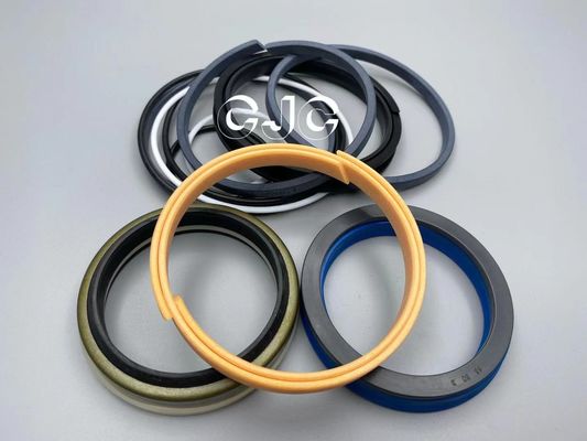 SK120 - 5 Kit Segel Silinder Keranjang