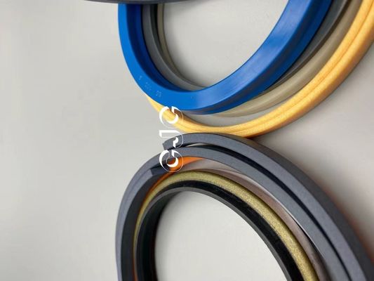 4654422 Kit Segel Silinder Hidraulik