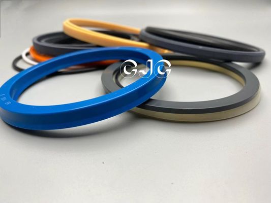 4654422 Kit Segel Silinder Hidraulik