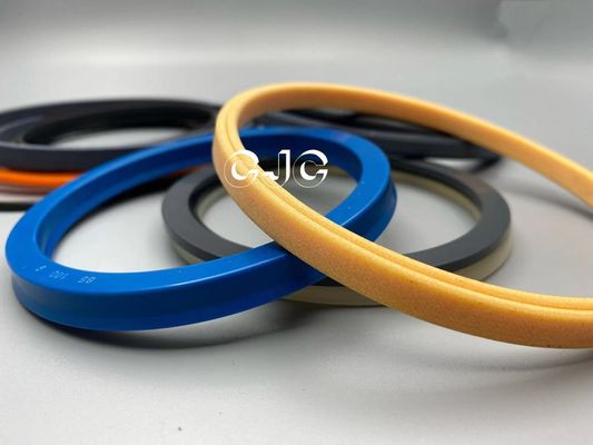 4654422 Kit Segel Silinder Hidraulik
