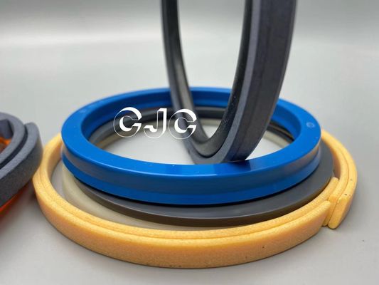 4654422 Kit Segel Silinder Hidraulik