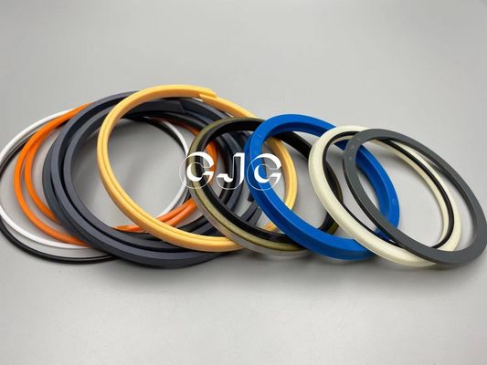 4654422 Kit Segel Oli Silinder Hidraulik