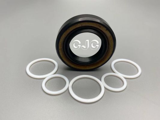Kit Segel Motor Hidrolik TPFE, Kit Karet O Ring 90-95 Pantai