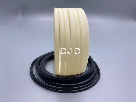 Kit Segel Silinder Tahan Minyak 4231543 Untuk penggali SH200Z3