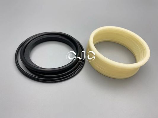 Kit Segel Silinder Tahan Minyak 4231543 Untuk penggali SH200Z3