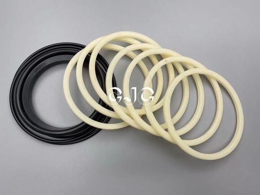 Kit Segel Silinder Tahan Minyak 4231543 Untuk penggali SH200Z3