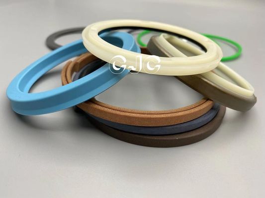 4269766 Kit Segel Silinder Hidraulik