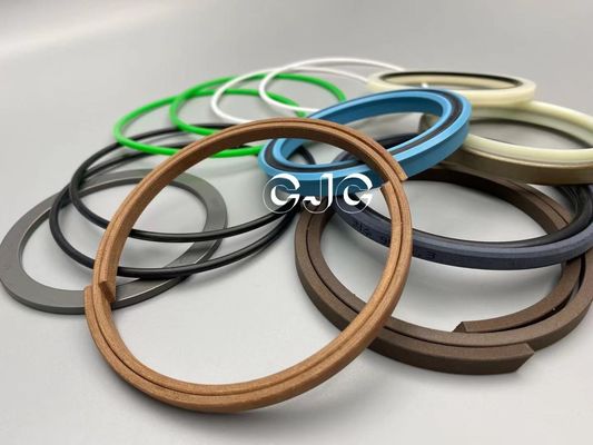4269766 Kit Segel Silinder Hidraulik