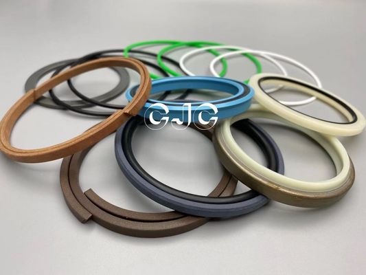 4269766 Kit Segel Silinder Hidraulik