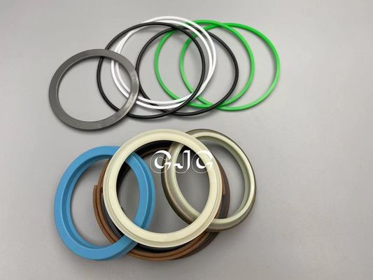 4269766 Kit Segel Silinder Hidraulik