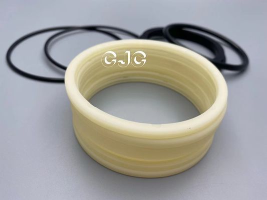 Set Cincin O Segel Perlawanan Tinggi, Kit Segel Silinder 4231543 Untuk EX60 EX100