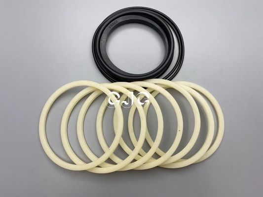 Kit Segel Silinder Boom Tahan Lama Tahan Air 4231543 Untuk SH200Z3