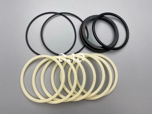 Kit Segel Silinder Boom Tahan Lama Tahan Air 4231543 Untuk SH200Z3