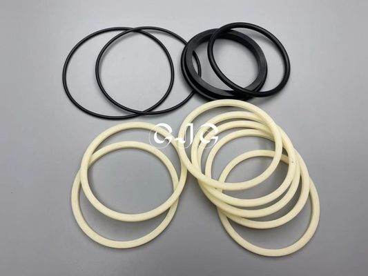 Kit Segel Silinder Boom Tahan Lama Tahan Air 4231543 Untuk SH200Z3