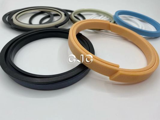 1787189 Kit Segel Silinder Keranjang