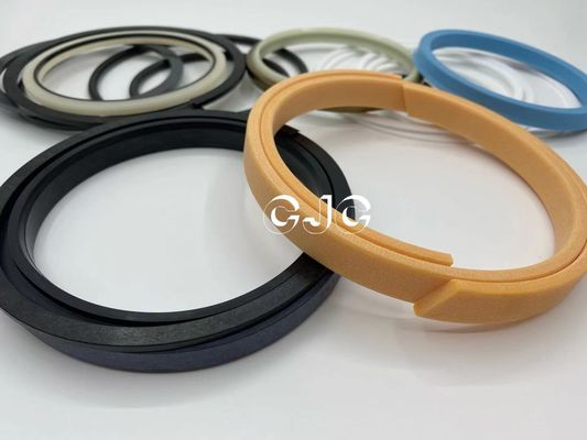1787189 Kit Segel Silinder Keranjang