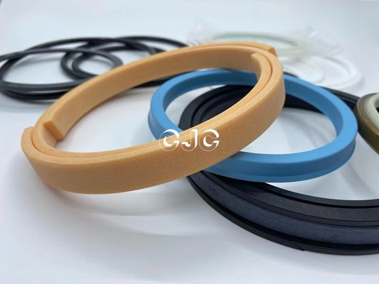1787189 Kit Segel Silinder Keranjang
