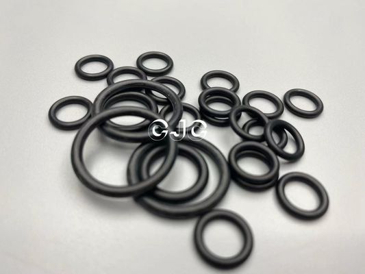 penggali EX220-3 Boom kit segel silinder, Seal O Ring Set Untuk EX210-5 EX220-1