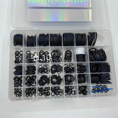 Kit Segel Pompa 4C4782