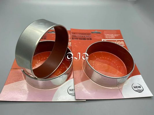 Bos Silinder Hidrolik EC460B, Bos Lengan Kuningan Untuk penggali EC240B