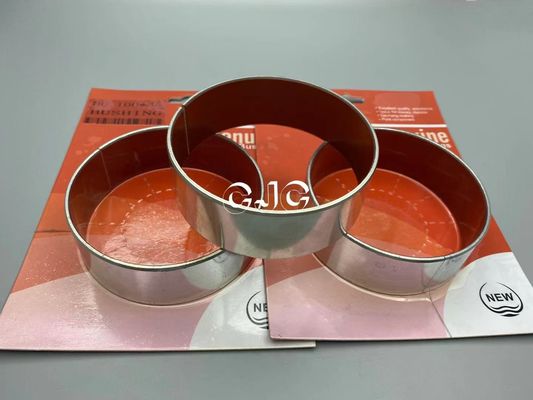 Bos Silinder Hidrolik EC460B, Bos Lengan Kuningan Untuk penggali EC240B