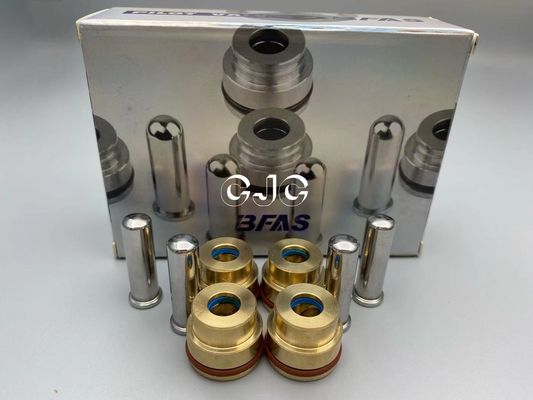 ZAX250-8 EX300-5 Valve Pusher, Penggantian Katup Kontrol Hidrolik R-7