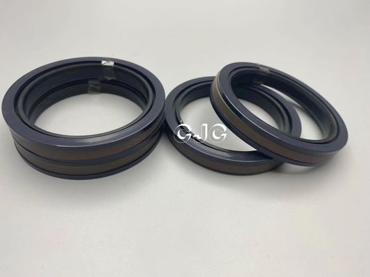 707-44-15080 Kit Segel penggali