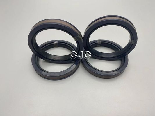 707-44-15080 Kit Segel penggali
