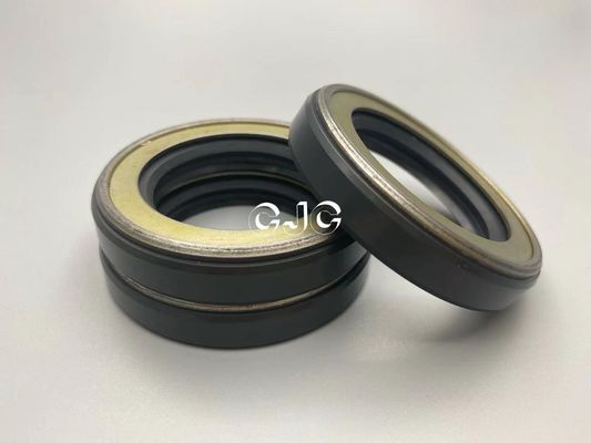 PTFE 30-90 Pantai Rotary Shaft Oil Seals 706-7G-11291 Untuk AP2388E