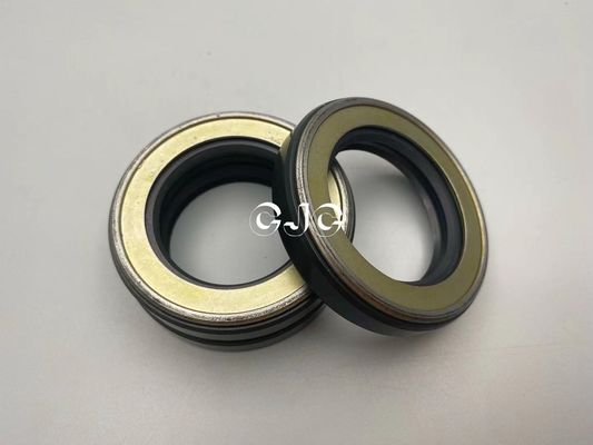 PTFE 30-90 Pantai Rotary Shaft Oil Seals 706-7G-11291 Untuk AP2388E
