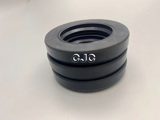 PTFE 30-90 Pantai Rotary Shaft Oil Seals 706-7G-11291 Untuk AP2388E
