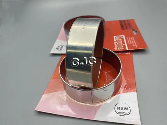 Bos Lengan Bergelang SK07-N2
