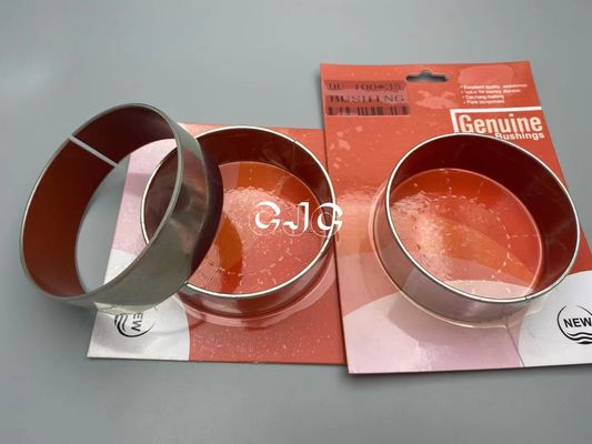 Bos Lengan Bergelang SK07-N2