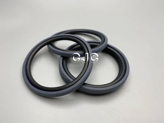 700-80-62350 Kit Segel penggali