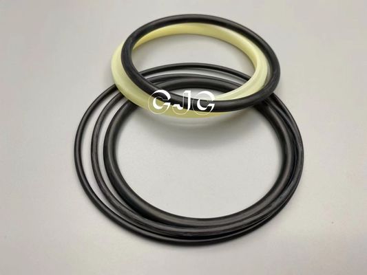 Dry Resistance 4231543 Center Joint Seal Kit Bahan PU Dengan Kinerja Tinggi