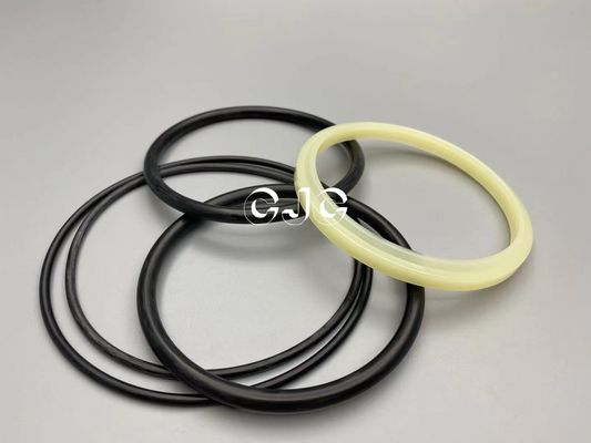 Dry Resistance 4231543 Center Joint Seal Kit Bahan PU Dengan Kinerja Tinggi