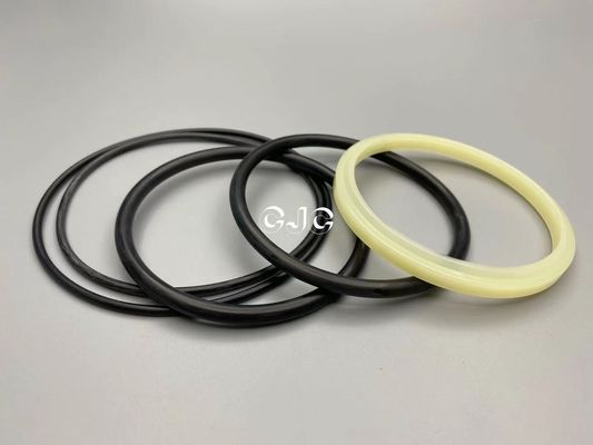 Dry Resistance 4231543 Center Joint Seal Kit Bahan PU Dengan Kinerja Tinggi
