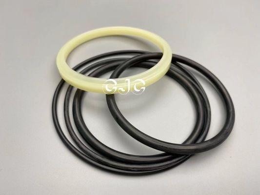 Dry Resistance 4231543 Center Joint Seal Kit Bahan PU Dengan Kinerja Tinggi