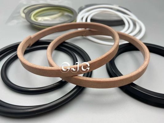 Kit Segel Silinder Hidrolik Komatsu 707-99-76260 PC200-8