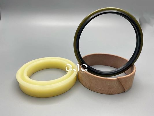 Komatsu 360-7 Track Adjuster Seal Kit Untuk penggali PC30-1 PC50UU