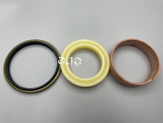 Komatsu 360-7 Track Adjuster Seal Kit Untuk penggali PC30-1 PC50UU