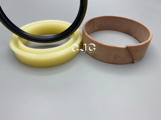 Komatsu 360-7 Track Adjuster Seal Kit Untuk penggali PC30-1 PC50UU