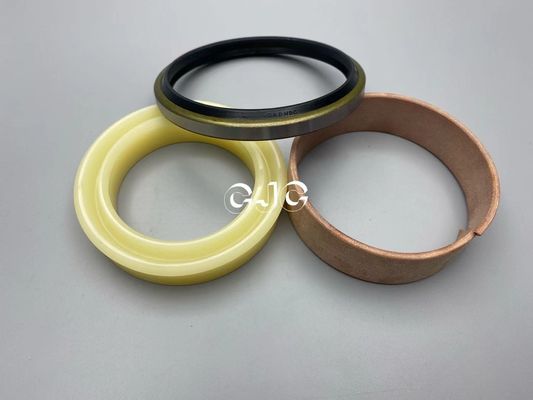 Komatsu 360-7 Track Adjuster Seal Kit Untuk penggali PC30-1 PC50UU