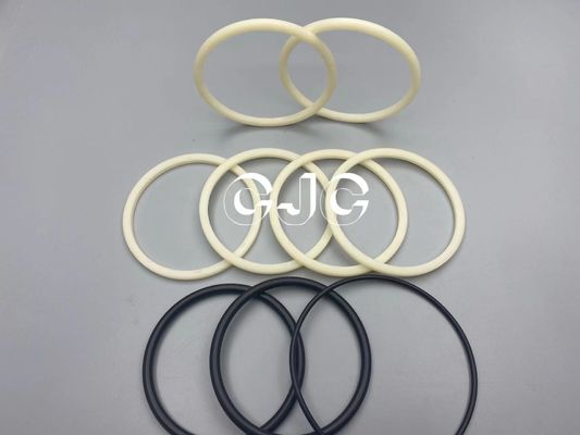 Kit silinder hidrolik PTFE Phenolic, SH160 Sealing Ring Kit