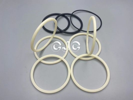 Kit Seal Bersama Pusat ROI Untuk Perbaikan Mesin penggali SK210-8SK210-8